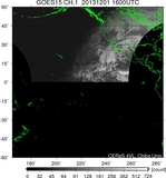 GOES15-225E-201312011600UTC-ch1.jpg