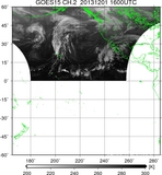 GOES15-225E-201312011600UTC-ch2.jpg