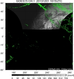 GOES15-225E-201312011615UTC-ch1.jpg