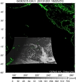 GOES15-225E-201312011622UTC-ch1.jpg