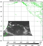 GOES15-225E-201312011622UTC-ch6.jpg