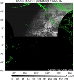 GOES15-225E-201312011630UTC-ch1.jpg