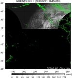 GOES15-225E-201312011645UTC-ch1.jpg