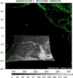 GOES15-225E-201312011652UTC-ch1.jpg