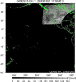 GOES15-225E-201312011710UTC-ch1.jpg