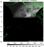 GOES15-225E-201312011715UTC-ch1.jpg