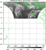 GOES15-225E-201312011715UTC-ch6.jpg