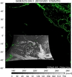 GOES15-225E-201312011722UTC-ch1.jpg
