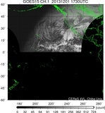 GOES15-225E-201312011730UTC-ch1.jpg