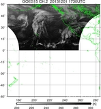 GOES15-225E-201312011730UTC-ch2.jpg