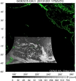 GOES15-225E-201312011752UTC-ch1.jpg