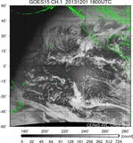 GOES15-225E-201312011800UTC-ch1.jpg