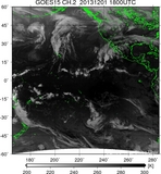 GOES15-225E-201312011800UTC-ch2.jpg