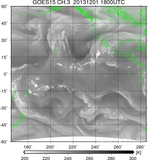 GOES15-225E-201312011800UTC-ch3.jpg