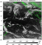 GOES15-225E-201312011800UTC-ch4.jpg