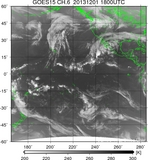 GOES15-225E-201312011800UTC-ch6.jpg
