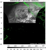 GOES15-225E-201312011830UTC-ch1.jpg