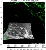 GOES15-225E-201312011852UTC-ch1.jpg