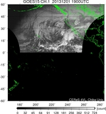 GOES15-225E-201312011900UTC-ch1.jpg