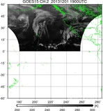 GOES15-225E-201312011900UTC-ch2.jpg