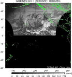 GOES15-225E-201312011930UTC-ch1.jpg