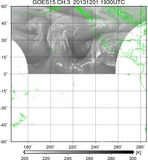 GOES15-225E-201312011930UTC-ch3.jpg