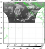 GOES15-225E-201312011930UTC-ch6.jpg