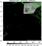 GOES15-225E-201312011940UTC-ch1.jpg