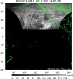 GOES15-225E-201312011945UTC-ch1.jpg