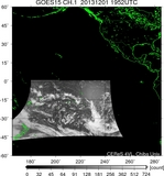 GOES15-225E-201312011952UTC-ch1.jpg
