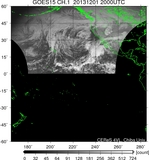 GOES15-225E-201312012000UTC-ch1.jpg