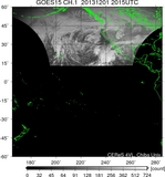 GOES15-225E-201312012015UTC-ch1.jpg