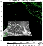 GOES15-225E-201312012022UTC-ch1.jpg