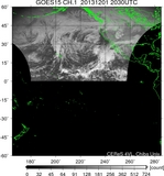 GOES15-225E-201312012030UTC-ch1.jpg