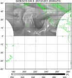 GOES15-225E-201312012030UTC-ch3.jpg