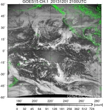 GOES15-225E-201312012100UTC-ch1.jpg