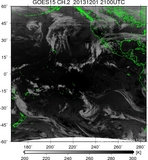 GOES15-225E-201312012100UTC-ch2.jpg