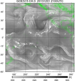 GOES15-225E-201312012100UTC-ch3.jpg