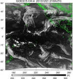 GOES15-225E-201312012100UTC-ch4.jpg