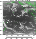 GOES15-225E-201312012100UTC-ch6.jpg