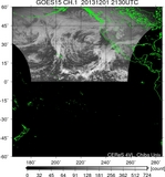 GOES15-225E-201312012130UTC-ch1.jpg