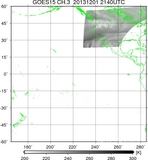 GOES15-225E-201312012140UTC-ch3.jpg