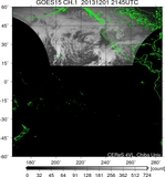 GOES15-225E-201312012145UTC-ch1.jpg