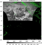 GOES15-225E-201312012200UTC-ch1.jpg