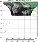 GOES15-225E-201312012215UTC-ch4.jpg