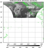 GOES15-225E-201312012215UTC-ch6.jpg