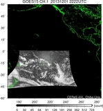 GOES15-225E-201312012222UTC-ch1.jpg