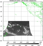 GOES15-225E-201312012222UTC-ch6.jpg
