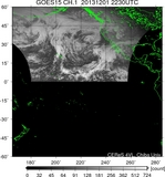 GOES15-225E-201312012230UTC-ch1.jpg