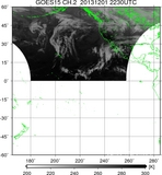 GOES15-225E-201312012230UTC-ch2.jpg